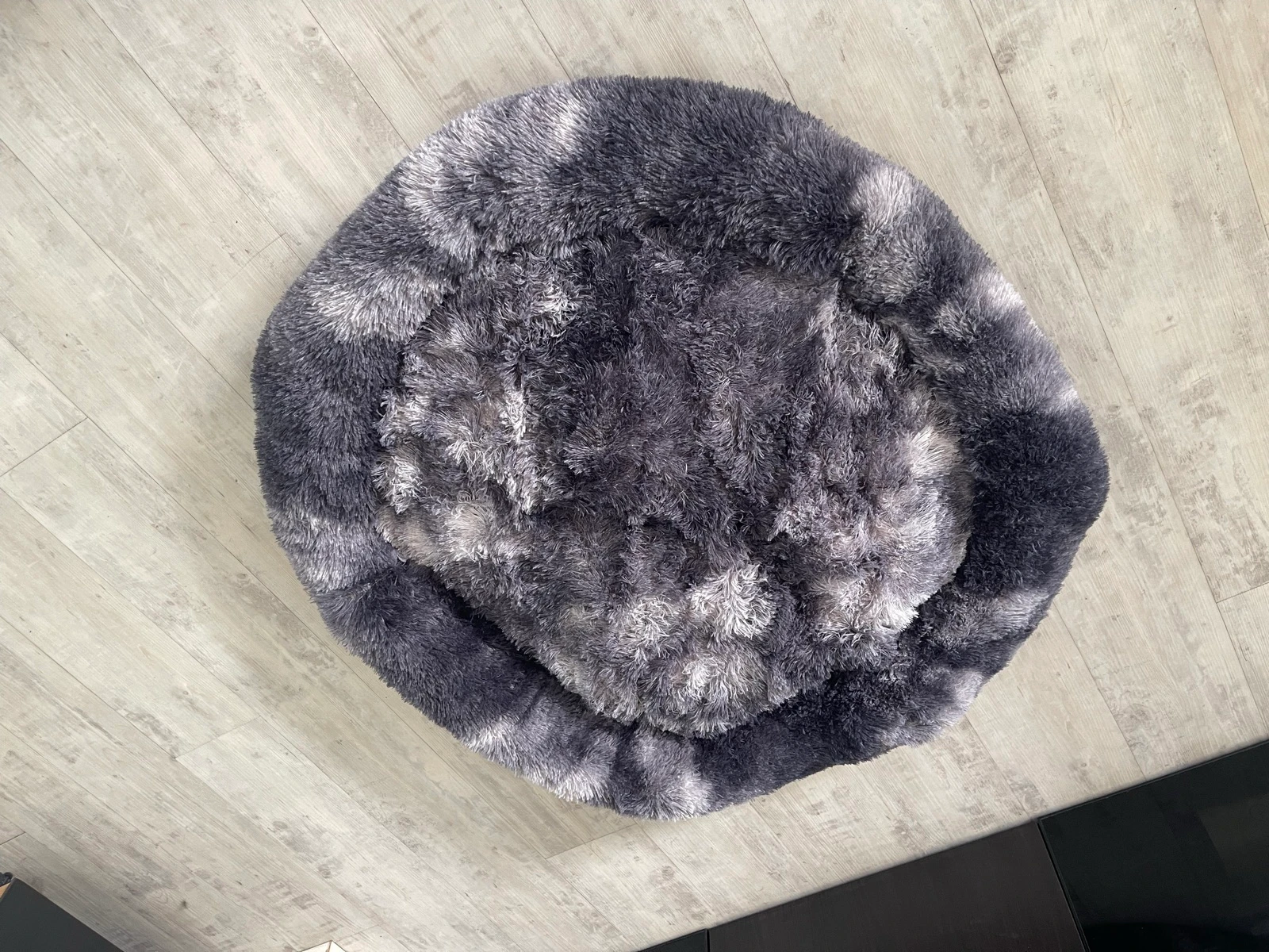 Donutmand voor honden – photo 7